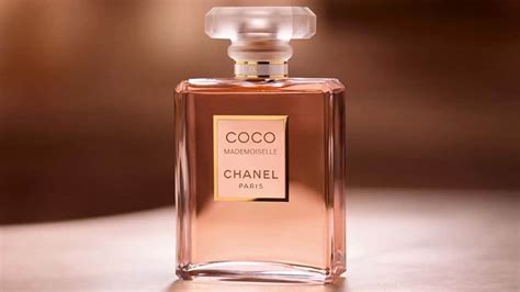 chanel echantillon gratuit|Fragrances et Parfums CHANEL .